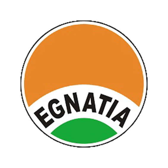 Egnatia Rrogozhine