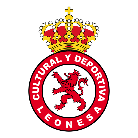 Cultural Leonesa logo