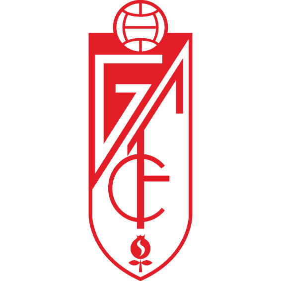 Granada logo