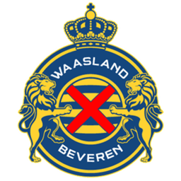 Waasland-Beveren