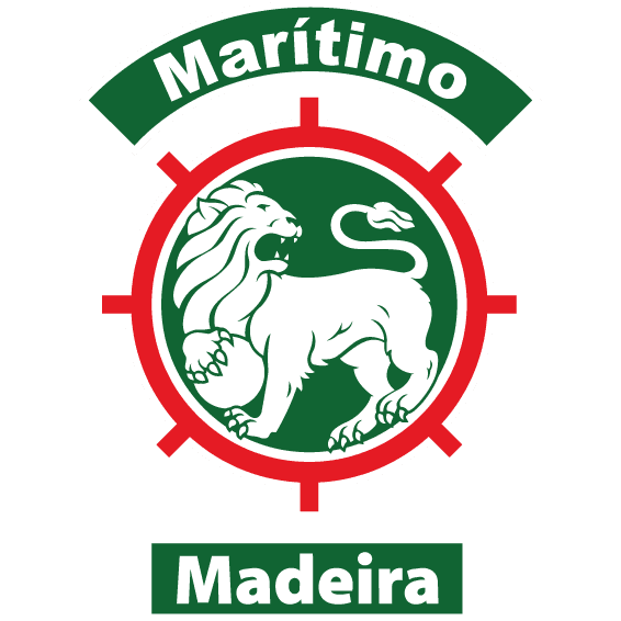 Maritimo