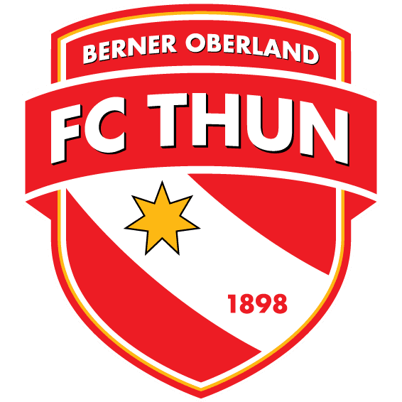 Thun logo