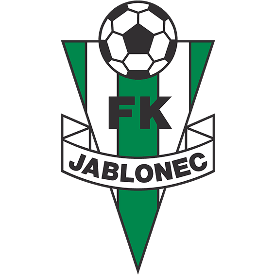 FK Jablonec logo