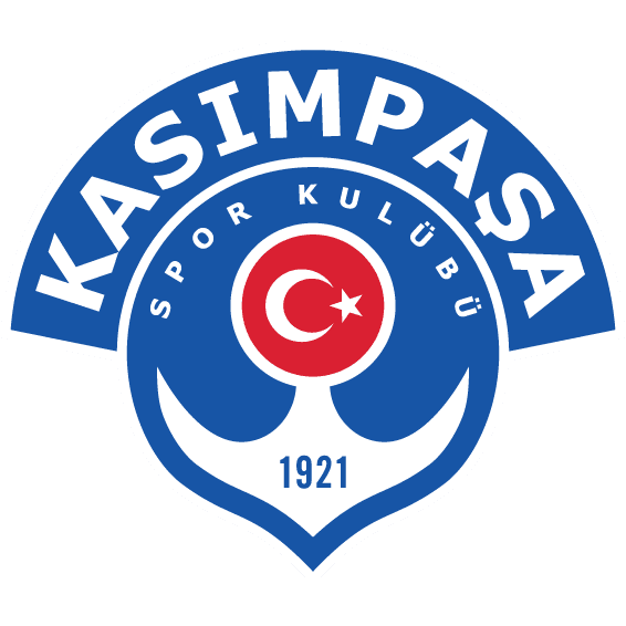 Kasimpasa SK logo