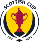 Scottish Cup