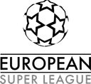 Super League