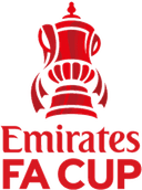 FA Cup