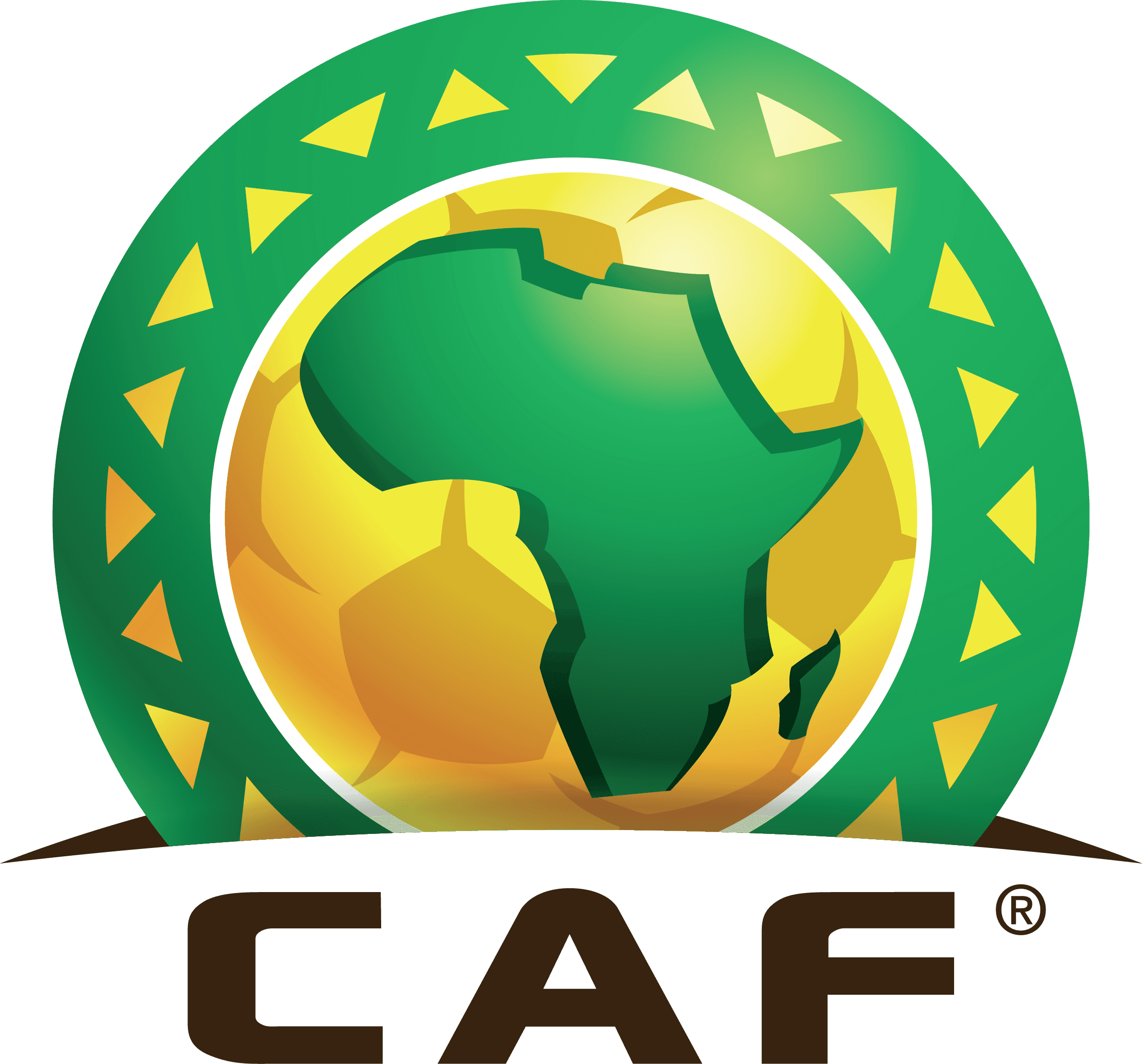 Africa Cup of Nations Qualifications