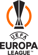 Europa League