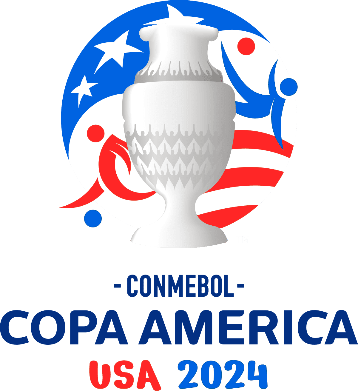 Copa America