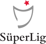 Turkish Super Lig-logo