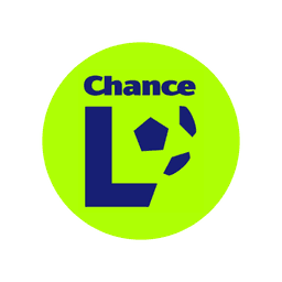 Czech First League-logo