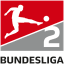 2nd Bundesliga